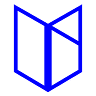 Troy Communications