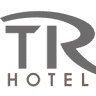 Hotel Troyer