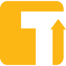 Troyer Transportation