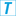 Troyer Roofing And Construction LLC