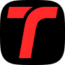Troyer Foods Inc