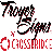 Troyer Signs Inc
