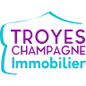 Troyes Champagne Immobilier