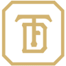 Troy Family Dental