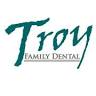 Troy Family Dental - JD Troy DDS PLLC