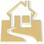 Brimstone Mobile Home Court