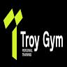 TROY GYM