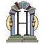 Troy-Hayner Cultural Center