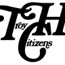 Troy Hill Citizens Inc