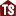 Troy Storage