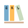 Gay-Kimball Library