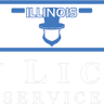 Troy License Services
