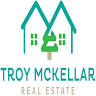 Troy McKellar Real Estate