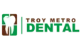 Troy Metro Dental
