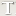 Troynacki Dental Group