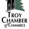 Troy Area Chamber of Commerce