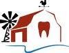 Cuivre Creek Pediatric Dentistry