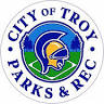Troy Sportsplex