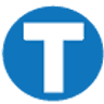 Troy Restaurant & Grill