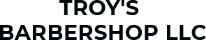 Troy's Barbershop