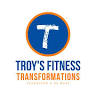 Troy's Fitness Transformations
