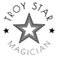 Troy Star
