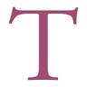 Troy Township Highway Department