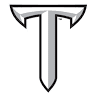 Trojan Arena