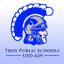 Troy High School