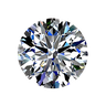 Williams Custom Jewelers