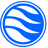 Three Rivers Planning & Development District