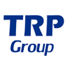 TRP Group Ltd.