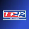 TRP East Liverpool