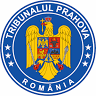 Tribunalul Prahova
