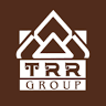 Phitsanulok Sugar Co., Ltd.