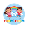 Creche/Pré-Escola/OTL Trrim Trrim