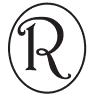 Riviera Theatre and Bar