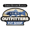TRR Outfitters - Ashton Fly Shop