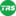 TRS - Transportation Repairs & Services, Inc.