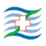 Tokyo Riverside Hospital