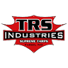 T.R.S. Industries