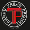 Rent a Kombi/Trsje-Promet/Rent Me