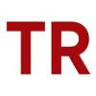 Travis Resmondo Sod inc