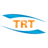 TRT (M) Sdn Bhd