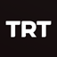 TRT Trabzon Müdürlüğü