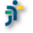 Tribunal Regional Do Trabalho de Feira de Santana- Justiça do Trabalho