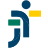 Labor Forum in Paulista