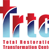 Total Restoration Transformation Center