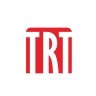 TransTech America Inc
