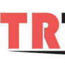 T R Toppers Inc